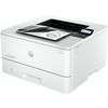 Máy in laser đen trắng HP 4003DW (2Z610A)