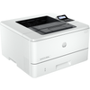 Máy in laser đen trắng HP 4003DW (2Z610A)