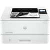 Máy in laser đen trắng HP 4003DW (2Z610A)