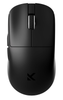Chuột MCHOSE L7 Ultra Plus Wireless Black 3 Modes