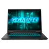 LAPTOP GAMING GIGABYTE A16 CMHH2MY893SH CORE i5-13420H | RTX 4050 6GB | 16GB RAM | 512SSD SSD | 16.0FHD+ 165Hz | WINDOWS 11