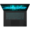 LAPTOP GAMING GIGABYTE A16 CMHH2MY893SH CORE i5-13420H | RTX 4050 6GB | 16GB RAM | 512SSD SSD | 16.0FHD+ 165Hz | WINDOWS 11