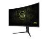 MÀN HÌNH MSI MAG 342CQRF E20 34