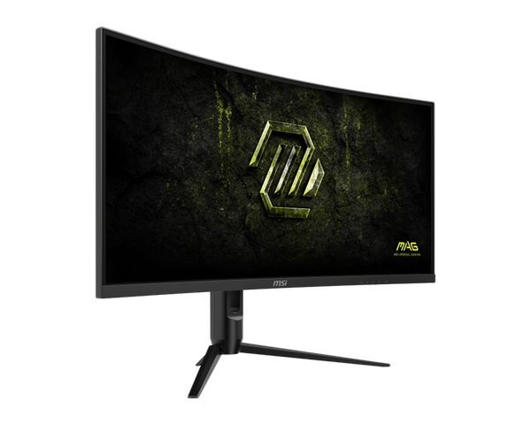 MÀN HÌNH MSI MAG 342CQRF E20 34