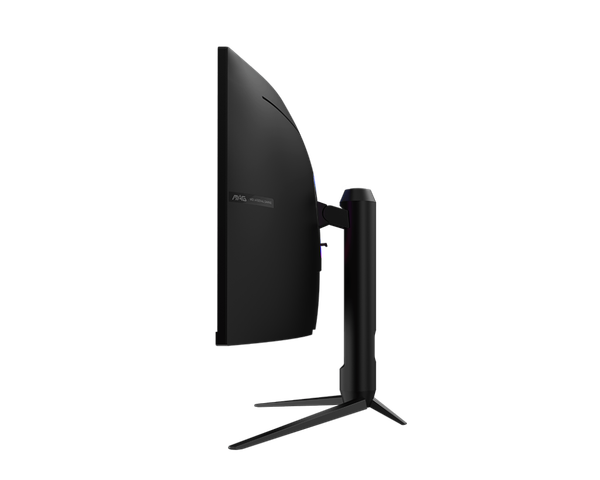 MÀN HÌNH MSI MAG 342CQRF E20 34