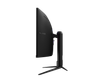 MÀN HÌNH MSI MAG 342CQRF E20 34
