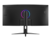MÀN HÌNH MSI MAG 342CQRF E20 34