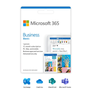 Phần mềm Microsoft 365 Business Basic (Key ESD)- 1 Năm | Chính Hãng