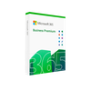 Phần mềm Microsoft 365 Business Premium (Key ESD)- 1 Năm | Chính Hãng