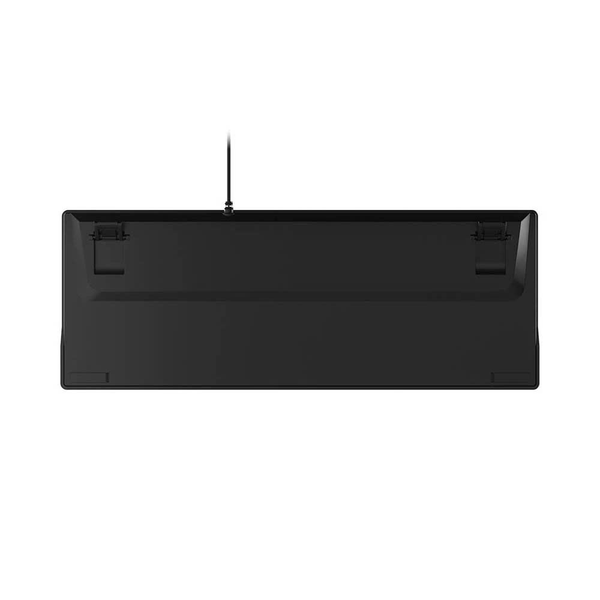 Bàn Phím Cơ Dareu EK87 V2 Gray Black Switch Dream