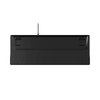 Bàn Phím Cơ Dareu EK87 V2 Gray Black Switch Dream