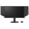 MÀN HÌNH BENQ ZOWIE XL2586X+ 24.5