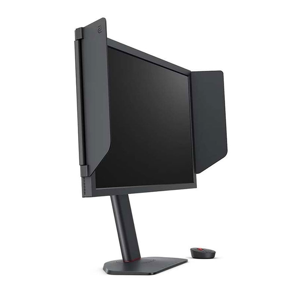 MÀN HÌNH BENQ ZOWIE XL2586X+ 24.5