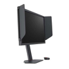 MÀN HÌNH BENQ ZOWIE XL2586X+ 24.5