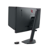 MÀN HÌNH BENQ ZOWIE XL2586X+ 24.5