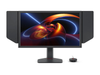 MÀN HÌNH BENQ ZOWIE XL2586X+ 24.5