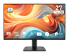 MÀN HÌNH MSI PRO MP275 E14L 27