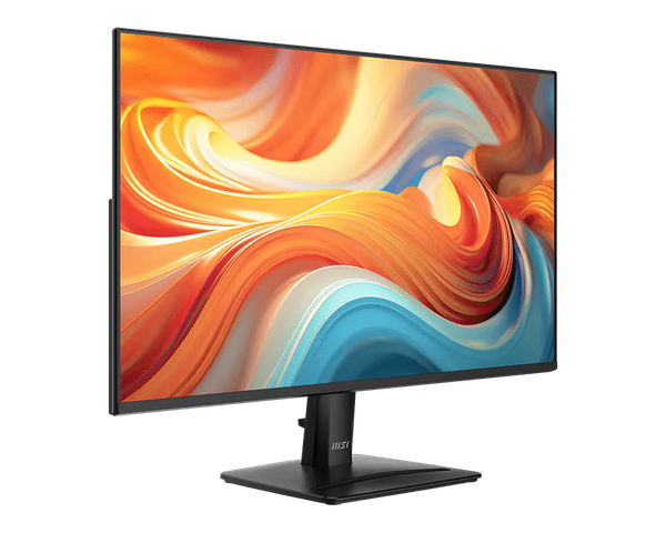MÀN HÌNH MSI PRO MP275 E14L 27