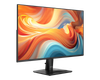 MÀN HÌNH MSI PRO MP275 E14L 27