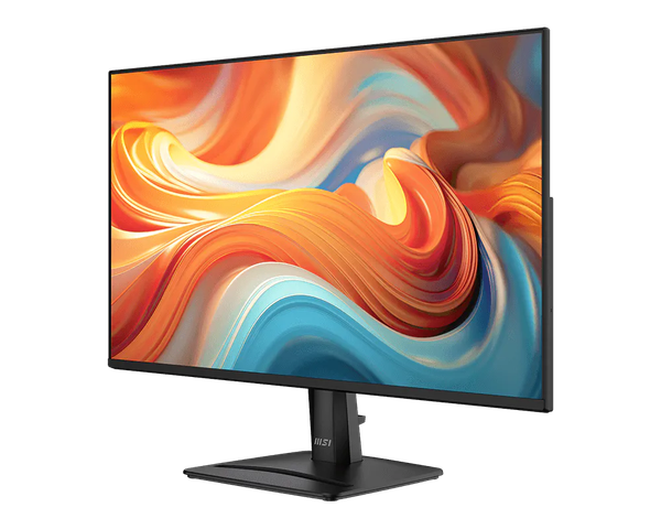 MÀN HÌNH MSI PRO MP275 E14L 27