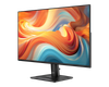 MÀN HÌNH MSI PRO MP275 E14L 27