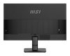 MÀN HÌNH MSI PRO MP275 E14L 27