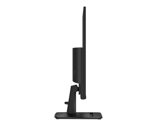 MÀN HÌNH MSI PRO MP275 E14L 27