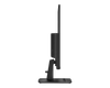 MÀN HÌNH MSI PRO MP275 E14L 27