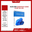 Phần mềm Microsoft WINDOWS HOME 11 64-bit All Lng PK Lic Online DwnLd NR KW9-00664 (Key ESD gửi Mail) - Chính hãng