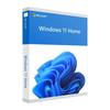 Phần mềm Microsoft WINDOWS HOME 11 64-bit All Lng PK Lic Online DwnLd NR KW9-00664 (Key ESD gửi Mail) - Chính hãng