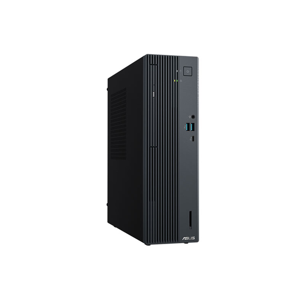 PC ASUS P500SV-05210H020W INTEL® CORE™ 5 PROCESSOR 210H UP TO 4.8 GHZ/512GB M.2 SSD/16GB DDR5 SO-DIMM/USB KB+MOUSE/WIN 11 HOME/330W _ 3Y