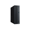 PC ASUS P500SV-05210H020W INTEL® CORE™ 5 PROCESSOR 210H UP TO 4.8 GHZ/512GB M.2 SSD/16GB DDR5 SO-DIMM/USB KB+MOUSE/WIN 11 HOME/330W _ 3Y