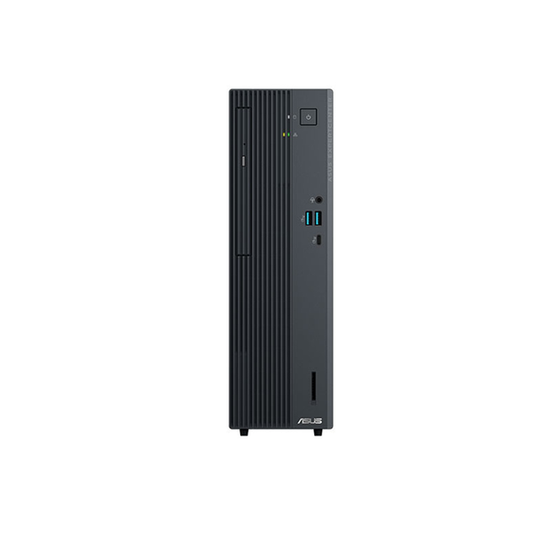 PC ASUS P500SV-05210H020W INTEL® CORE™ 5 PROCESSOR 210H UP TO 4.8 GHZ/512GB M.2 SSD/16GB DDR5 SO-DIMM/USB KB+MOUSE/WIN 11 HOME/330W _ 3Y