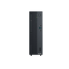 PC ASUS P500SV-05210H020W INTEL® CORE™ 5 PROCESSOR 210H UP TO 4.8 GHZ/512GB M.2 SSD/16GB DDR5 SO-DIMM/USB KB+MOUSE/WIN 11 HOME/330W _ 3Y
