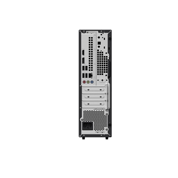 PC ASUS P500SV-05210H020W INTEL® CORE™ 5 PROCESSOR 210H UP TO 4.8 GHZ/512GB M.2 SSD/16GB DDR5 SO-DIMM/USB KB+MOUSE/WIN 11 HOME/330W _ 3Y