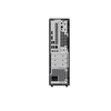 PC ASUS P500SV-05210H020W INTEL® CORE™ 5 PROCESSOR 210H UP TO 4.8 GHZ/512GB M.2 SSD/16GB DDR5 SO-DIMM/USB KB+MOUSE/WIN 11 HOME/330W _ 3Y