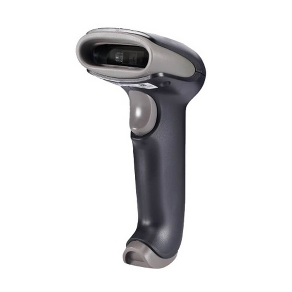 Máy Quét Mã Vạch Winson WNI-6710P