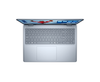 Laptop Dell 16 Plus DB16250 Core Ultra 9 288V RAM 32GB SSD 1TB 16 inch FHD+ Touch Windows 11 - NK
