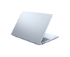 Laptop Dell 16 Plus DB16250 Core Ultra 9 288V RAM 32GB SSD 1TB 16 inch FHD+ Touch Windows 11 - NK