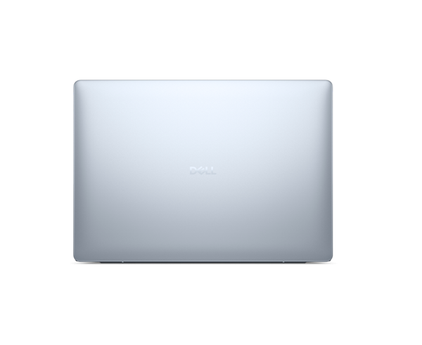 Laptop Dell 16 Plus DB16250 Core Ultra 9 288V RAM 32GB SSD 1TB 16 inch FHD+ Touch Windows 11 - NK