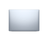 Laptop Dell 16 Plus DB16250 Core Ultra 9 288V RAM 32GB SSD 1TB 16 inch FHD+ Touch Windows 11 - NK