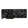 VGA PALIT RTX 5060 Ti Infinity 3 16GB GDDR7, 4608 CUDA, 600W