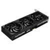 VGA PALIT RTX 5060 Ti Infinity 3 16GB GDDR7, 4608 CUDA, 600W