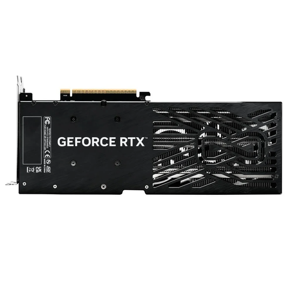 VGA PALIT RTX 5060 Ti Infinity 3 16GB GDDR7, 4608 CUDA, 600W