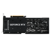VGA PALIT RTX 5060 Ti Infinity 3 16GB GDDR7, 4608 CUDA, 600W