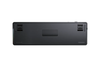 BÀN PHÍM CƠ AULA F108 GAMING 3 MODE ( Đen + xám + vàng/ Nimbus v3 switch)