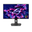 MÀN HÌNH ASUS ROG STRIX OLED XG27AQDNG 27