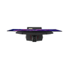 MÀN HÌNH ASUS ROG STRIX OLED XG27AQDNG 27
