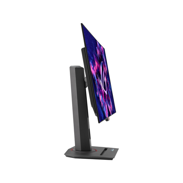 MÀN HÌNH ASUS ROG STRIX OLED XG27AQDNG 27
