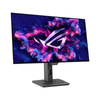 MÀN HÌNH ASUS ROG STRIX OLED XG27AQDNG 27